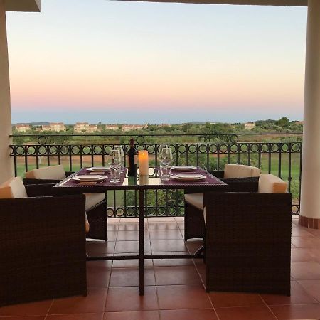 San Jorge  Apartamento Con Encanto En Campo De Golf מראה חיצוני תמונה