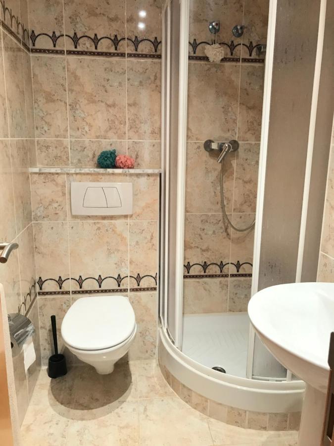 San Jorge  Apartamento Con Encanto En Campo De Golf מראה חיצוני תמונה