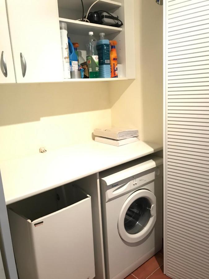 San Jorge  Apartamento Con Encanto En Campo De Golf מראה חיצוני תמונה